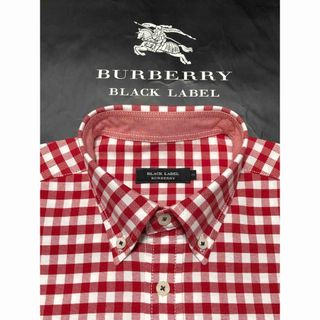 BURBERRY(シャツ)のフリマアイテム一覧 BURBERRY(シャツ)のフリマアイテム一覧