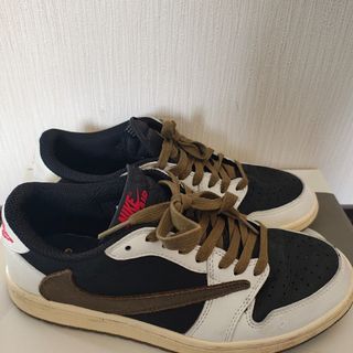 NIKE - 【新品】 メンズ ナイキ サングラス cw4725 010 CHANNEL NIKE - 【新品】 メンズ ナイキ サングラス cw4725 010 CHANNEL