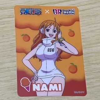 ビバレン サクヤ シャタコレ VS AMBIVALENZ 箔押しの通販 by ビバレン サクヤ シャタコレ VS AMBIVALENZ 箔押しの通販 by