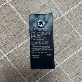 DAISY LIN(デイジーリン) ワンピース サイズ40 M レディース美品 DAISY LIN(デイジーリン) ワンピース サイズ40 M レディース美品