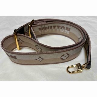 LOUIS VUITTON - ルイ・ヴィトン クッサンPM M57936 【431】の LOUIS VUITTON - ルイ・ヴィトン クッサンPM M57936 【431】の