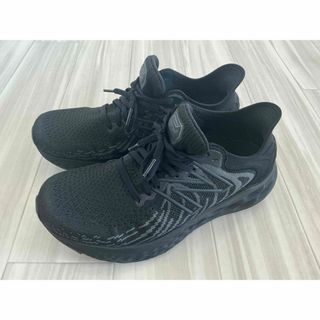 New Balance - New Balance FuelCell Ohtani 1 Trainerの通販 by New Balance - New Balance FuelCell Ohtani 1 Trainerの通販 by