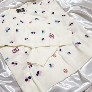 SCOT CLUB - 7点総額12万超!ヤマダヤ福袋 Vin SCOT CLUBの通販 SCOT CLUB - 7点総額12万超!ヤマダヤ福袋 Vin SCOT CLUBの通販