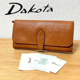Dakota(財布)のフリマアイテム一覧 Dakota(財布)のフリマアイテム一覧