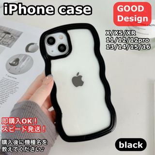 Barbie - iphone12mini バービー ケース アイフォン casetify の Barbie - iphone12mini バービー ケース アイフォン casetify の