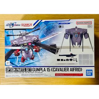 G-System 1/35 Gundam RX-78-2 Ver.Kaの通販 by Amber01's shop G-System 1/35 Gundam RX-78-2 Ver.Kaの通販 by Amber01's shop