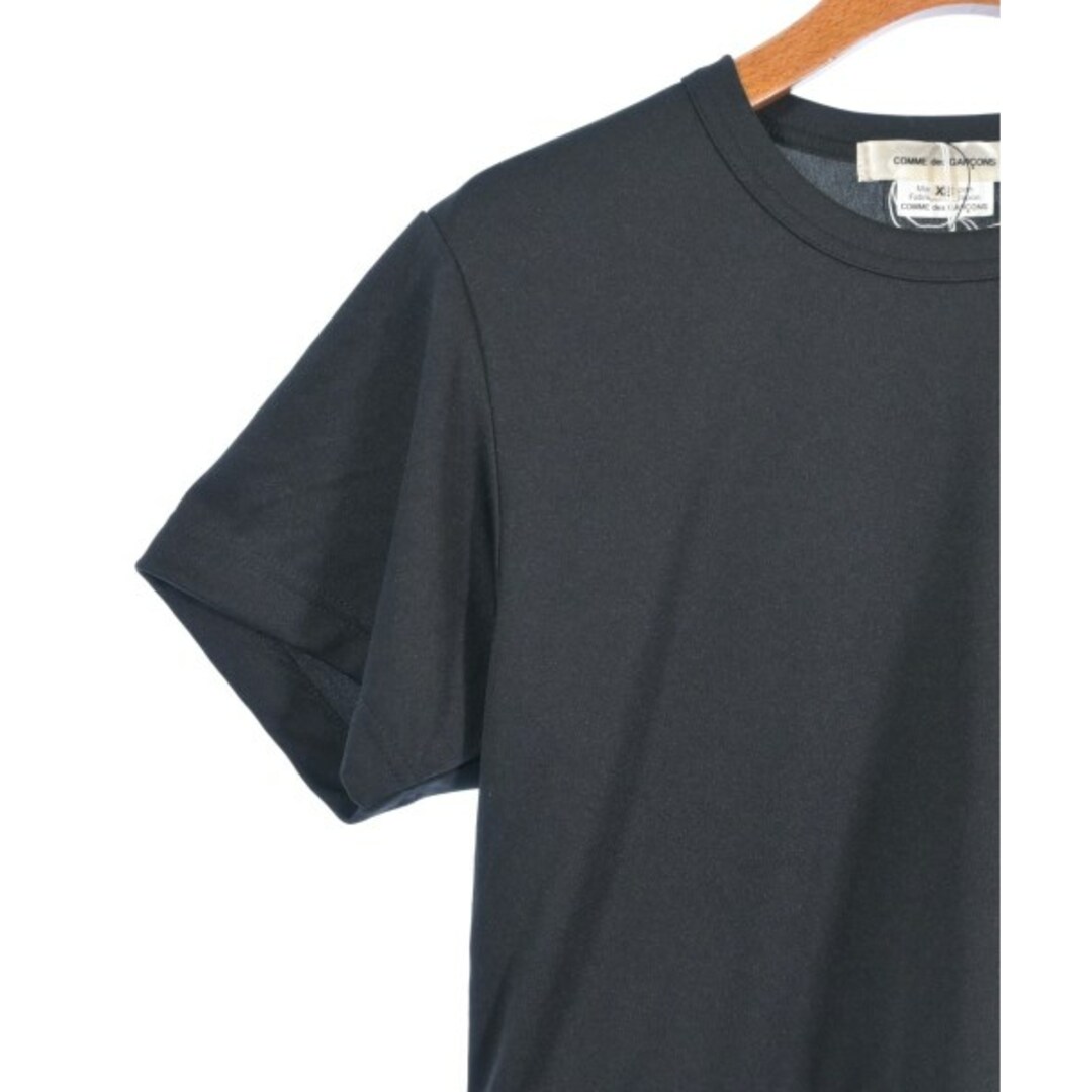 COMME des GARCONS - COMME des GARCONS Tシャツ・カットソー XS COMME des GARCONS - COMME des GARCONS Tシャツ・カットソー XS