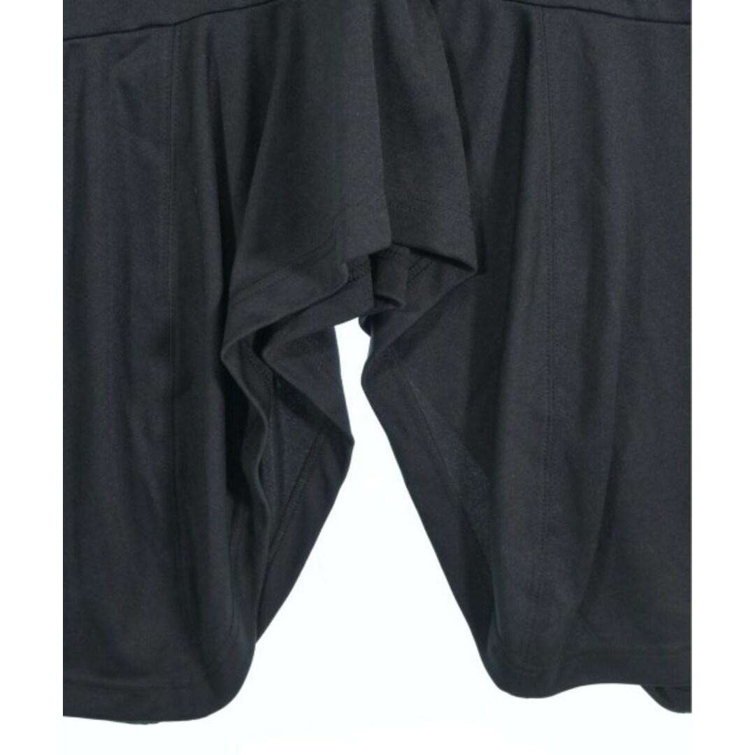 COMME des GARCONS - COMME des GARCONS Tシャツ・カットソー XS COMME des GARCONS - COMME des GARCONS Tシャツ・カットソー XS