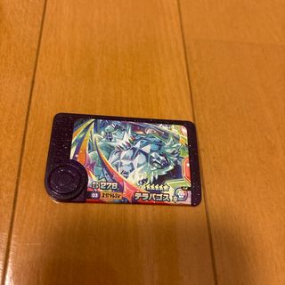 カオス Chaos ツインエンジェル クルミ サインカードの通販 by カオス Chaos ツインエンジェル クルミ サインカードの通販 by