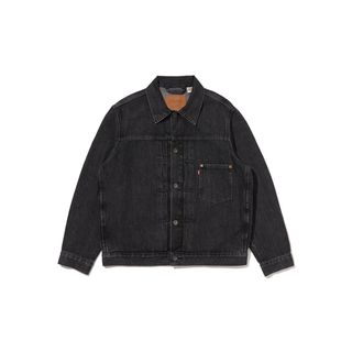 506xx 復刻のフリマアイテム一覧 506xx 復刻のフリマアイテム一覧