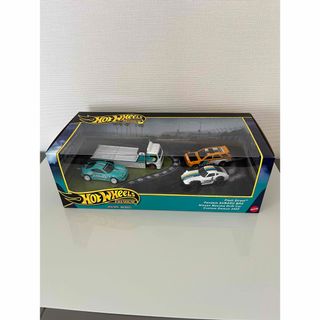 ホットウィール(ミニカー)のフリマアイテム一覧 ホットウィール(ミニカー)のフリマアイテム一覧