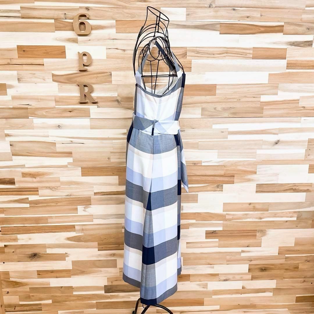BLUE LABEL CRESTBRIDGE - 【ブルーレーベルクレストブリッジ BLUE LABEL CRESTBRIDGE - 【ブルーレーベルクレストブリッジ