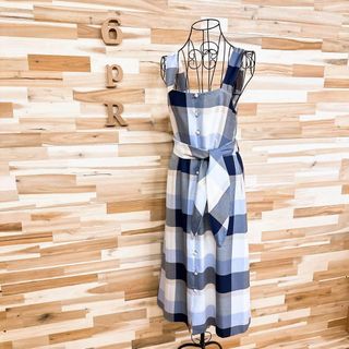 BLUE LABEL CRESTBRIDGEのフリマアイテム一覧 BLUE LABEL CRESTBRIDGEのフリマアイテム一覧