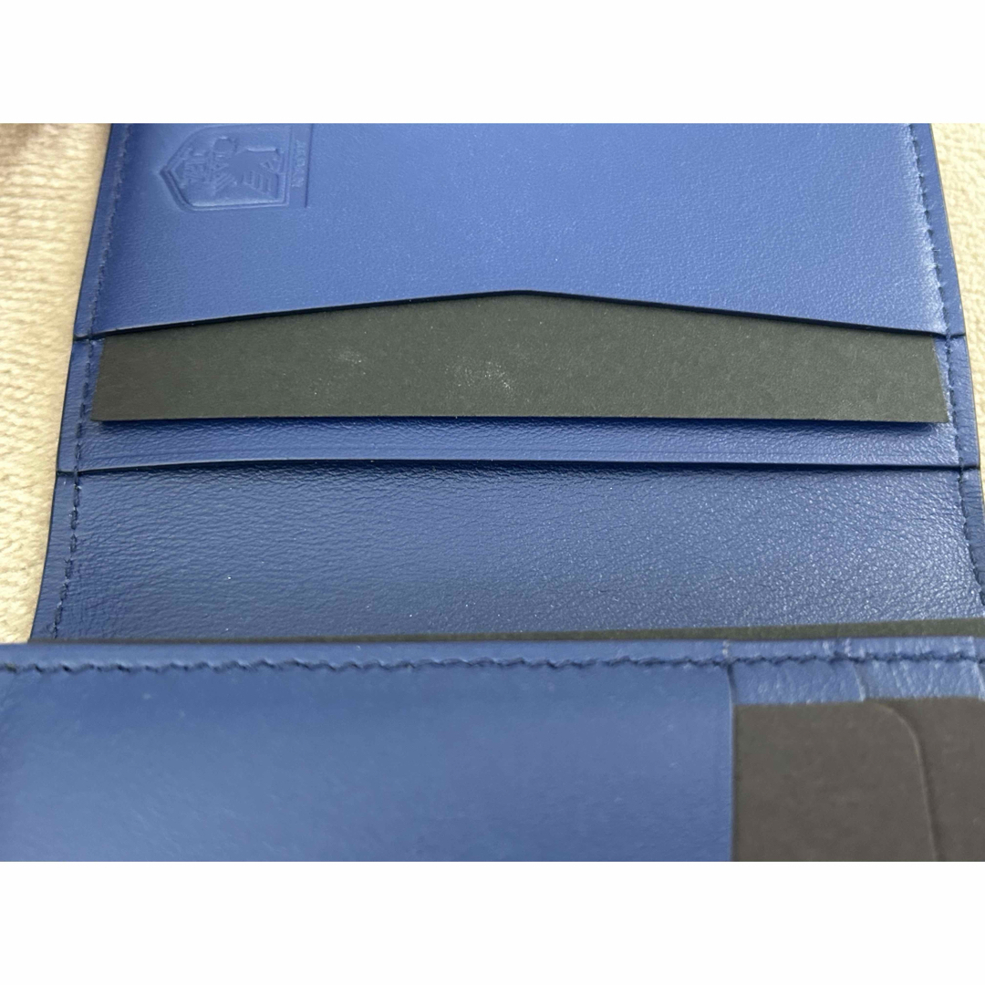 Dunhill - 【新品未使用】ダンヒル JFA公式コラボ サムライ Dunhill - 【新品未使用】ダンヒル JFA公式コラボ サムライ