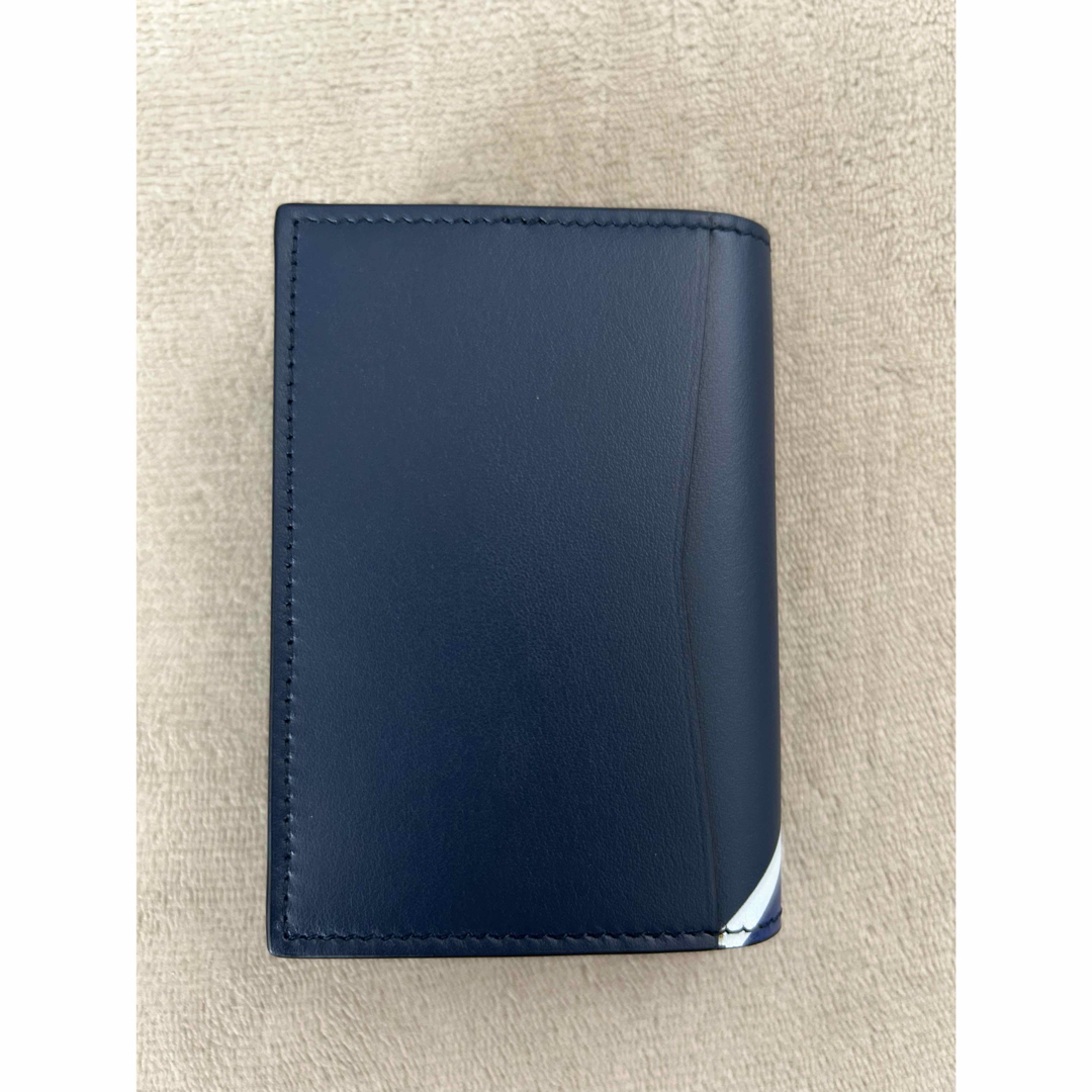 Dunhill - 【新品未使用】ダンヒル JFA公式コラボ サムライ Dunhill - 【新品未使用】ダンヒル JFA公式コラボ サムライ