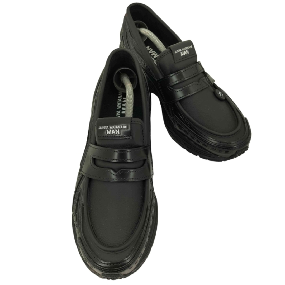 JUNYA WATANABE COMME des GARCONS - JUNYA WATANABE COMME des JUNYA WATANABE COMME des GARCONS - JUNYA WATANABE COMME des