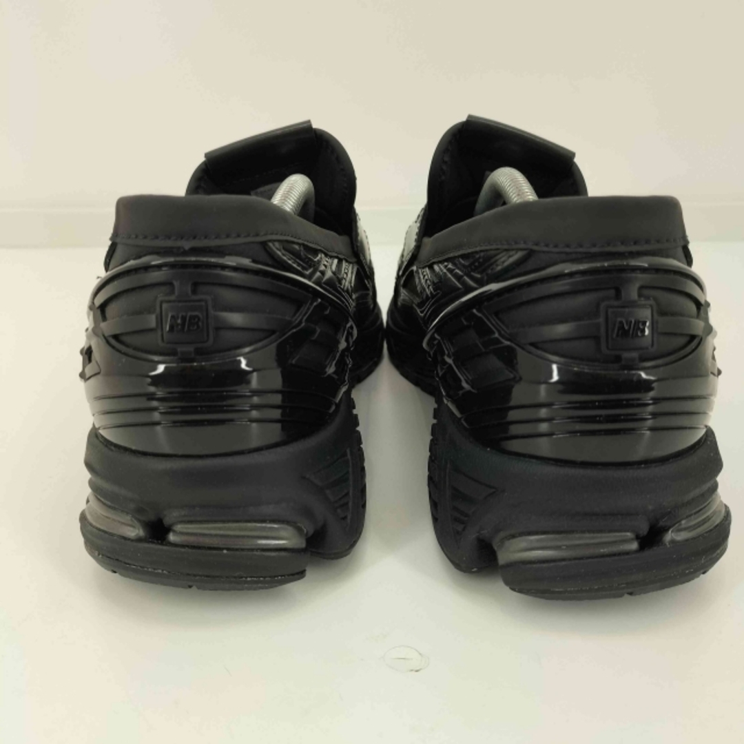 JUNYA WATANABE COMME des GARCONS - JUNYA WATANABE COMME des JUNYA WATANABE COMME des GARCONS - JUNYA WATANABE COMME des