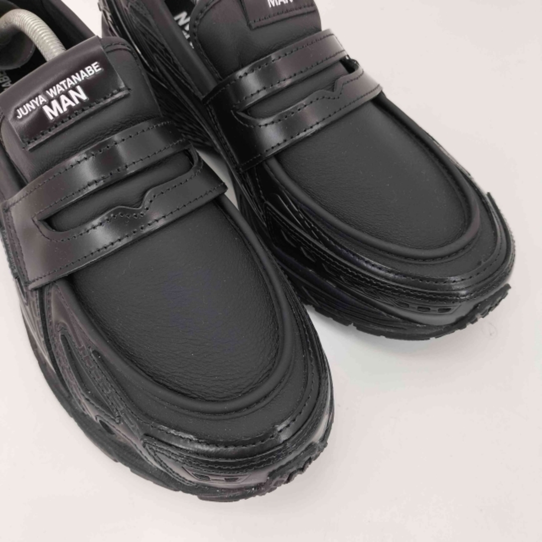 JUNYA WATANABE COMME des GARCONS - JUNYA WATANABE COMME des JUNYA WATANABE COMME des GARCONS - JUNYA WATANABE COMME des