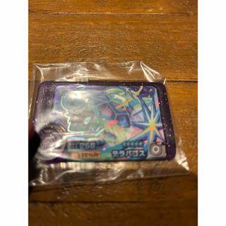ポケモン - 日本将棋連盟 ピカチュウ 藤井聡太の通販 by 世田谷 ポケモン - 日本将棋連盟 ピカチュウ 藤井聡太の通販 by 世田谷