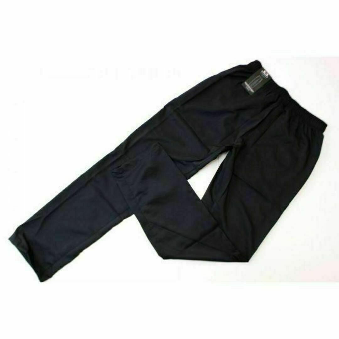 Oakley - (新品) OAKLEY トレーニングパンツ の通販 by KJ's Oakley - (新品) OAKLEY トレーニングパンツ の通販 by KJ's