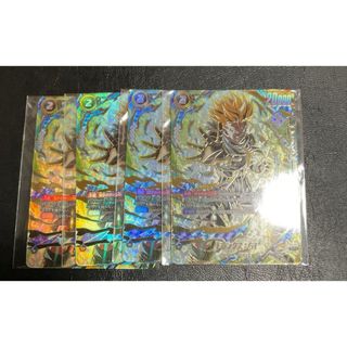 ドラゴンボールフュージョンワールド トランクスGTの通販 by ドラゴンボールフュージョンワールド トランクスGTの通販 by