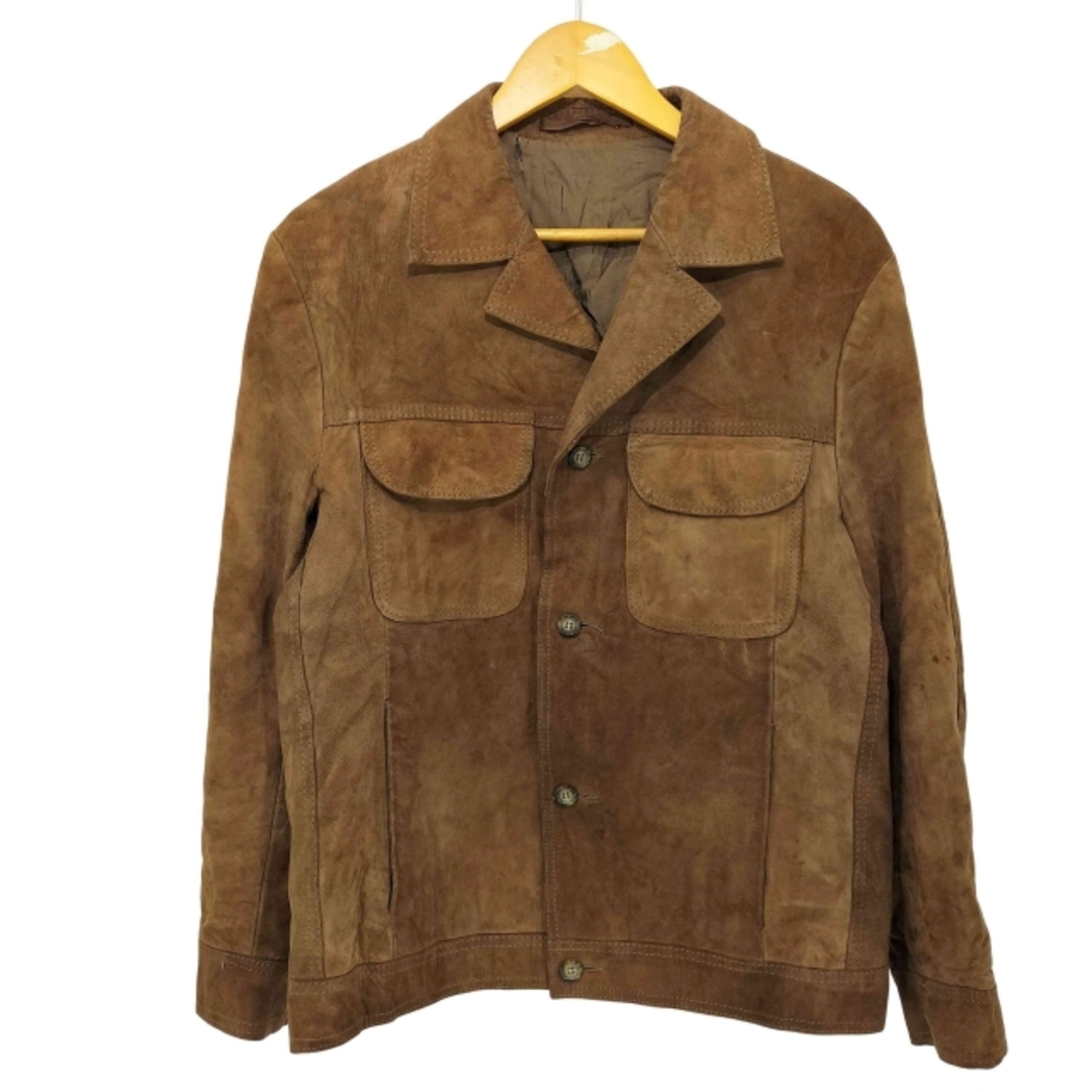 USED古着(ユーズドフルギ) メンズ アウター ジャケットの通販 by USED古着(ユーズドフルギ) メンズ アウター ジャケットの通販 by