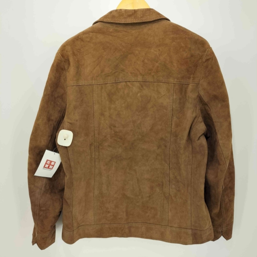 USED古着(ユーズドフルギ) メンズ アウター ジャケットの通販 by USED古着(ユーズドフルギ) メンズ アウター ジャケットの通販 by