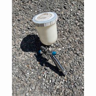 ☆中古品☆KEYENCE キーエンス 高速・高精度デジタル寸法測定器 ☆中古品☆KEYENCE キーエンス 高速・高精度デジタル寸法測定器