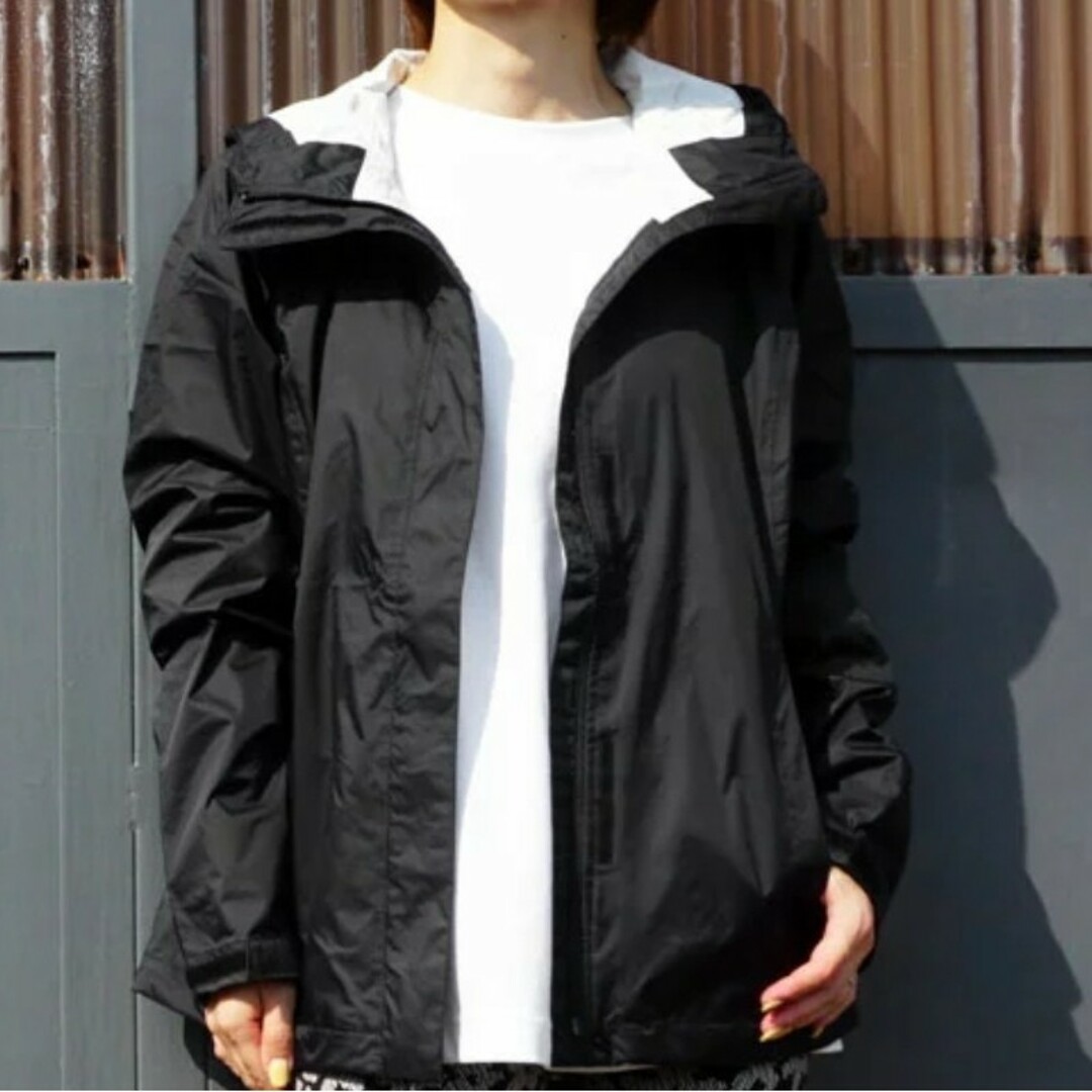 THE NORTH FACE - ノースフェイス ベンチャー2ジャケットの通販 THE NORTH FACE - ノースフェイス ベンチャー2ジャケットの通販