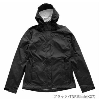 THE NORTH FACE - ノースフェイス マウンテンライトジャケット THE NORTH FACE - ノースフェイス マウンテンライトジャケット
