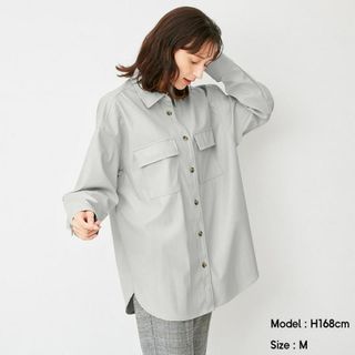 GU - りん様専用の通販 by ちゃんず|ジーユーならラクマ GU - りん様専用の通販 by ちゃんず|ジーユーならラクマ