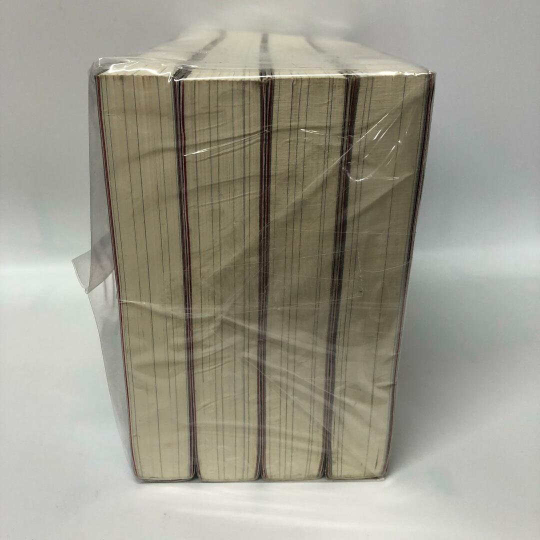 姫路東店】 中古 二度目の勇者は復讐の道を嗤い歩む 1-4巻 【210 姫路東店】 中古 二度目の勇者は復讐の道を嗤い歩む 1-4巻 【210