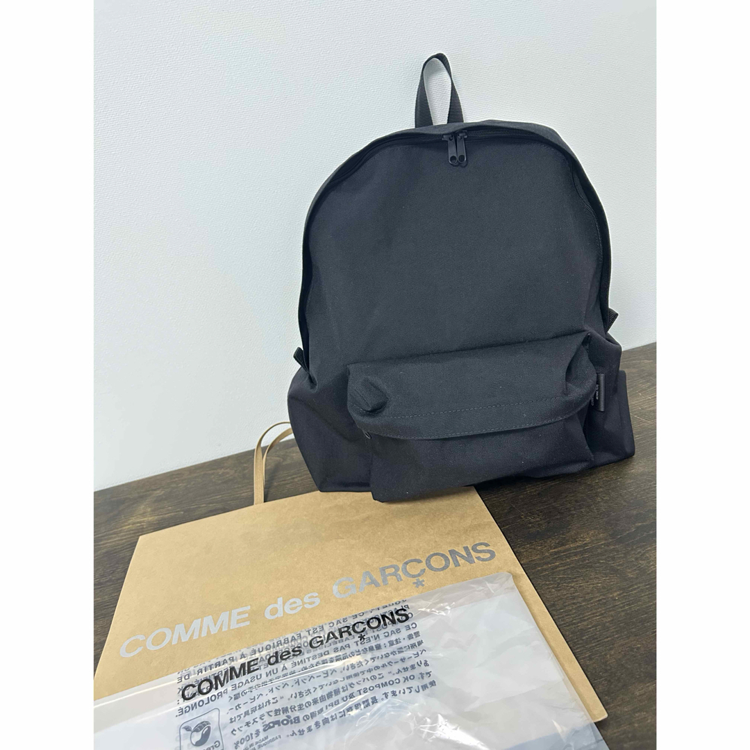 COMME des GARCONS HOMME PLUS - コムデギャルソンオムプリュス COMME des GARCONS HOMME PLUS - コムデギャルソンオムプリュス