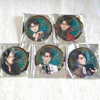 呪術廻戦 0 名場面缶バッジ デコレーション ジャンプショップ 乙 呪術廻戦 0 名場面缶バッジ デコレーション ジャンプショップ 乙