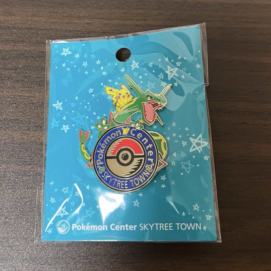 ポケモン - ポケモンセンター トウキョースカイツリー ポケモン - ポケモンセンター トウキョースカイツリー