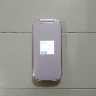 携帯電話本体 (ピンク/桃色系)のフリマアイテム一覧 携帯電話本体 (ピンク/桃色系)のフリマアイテム一覧