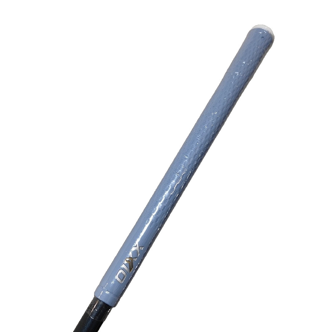 XXIO - 【未使用】 ゼクシオ XXIO12 3W 純正カーボンL カバー付 XXIO - 【未使用】 ゼクシオ XXIO12 3W 純正カーボンL カバー付