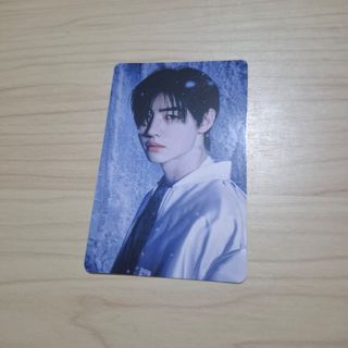 ATEEZ サン KCON コンベンション サイン トレカ ポラロイド ATEEZ サン KCON コンベンション サイン トレカ ポラロイド