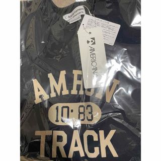 CAMBER - AP STUDIO x CAMBER 3XL-Tall ブラックの通販 by CAMBER - AP STUDIO x CAMBER 3XL-Tall ブラックの通販 by