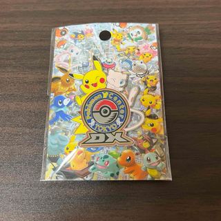 ポケモン - ポケモンセンター KYOTO ピンバッジの通販 by 古着屋 ポケモン - ポケモンセンター KYOTO ピンバッジの通販 by 古着屋