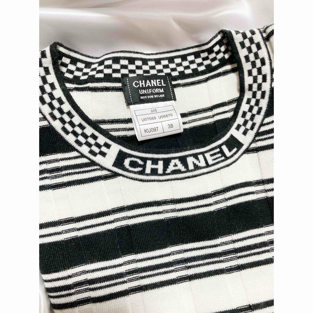 CHANEL - CHANEL ããã ããŒã㌠ãŠããã©ãŒã é売åã®é販 by CHANEL - CHANEL ããã ããŒã㌠ãŠããã©ãŒã é売åã®é販 by