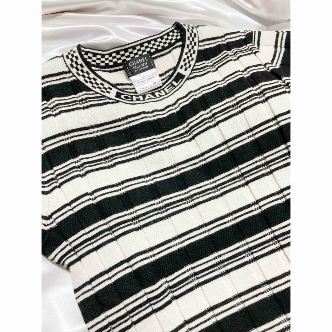CHANEL - CHANEL ããã ããŒã㌠ãŠããã©ãŒã é売åã®é販 by CHANEL - CHANEL ããã ããŒã㌠ãŠããã©ãŒã é売åã®é販 by