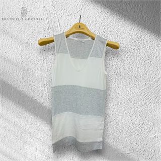 BRUNELLO CUCINELLI(レディース)のフリマアイテム一覧 BRUNELLO CUCINELLI(レディース)のフリマアイテム一覧