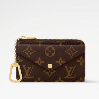 LOUIS VUITTON(パスケース/IDカードホルダー)のフリマアイテム一覧 LOUIS VUITTON(パスケース/IDカードホルダー)のフリマアイテム一覧