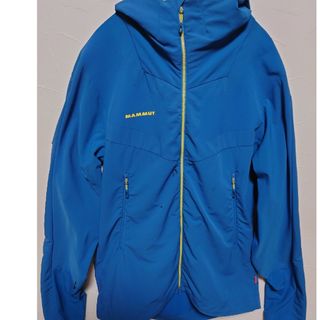 Mammutのフリマアイテム一覧 Mammutのフリマアイテム一覧