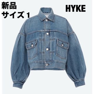 ZARA - 【ZARA】コントラストフード付きジャケッの通販 by ☆t.y ZARA - 【ZARA】コントラストフード付きジャケッの通販 by ☆t.y