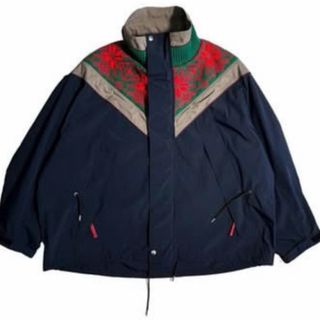 kolor(ブルゾン)のフリマアイテム一覧 kolor(ブルゾン)のフリマアイテム一覧