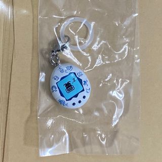 マジくじ シュタインズゲート メタル缶バッジ セット 牧瀬紅莉栖 マジくじ シュタインズゲート メタル缶バッジ セット 牧瀬紅莉栖