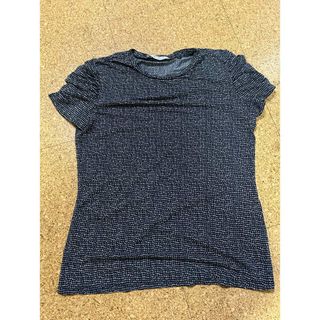 Max Mara(Tシャツ(半袖/袖なし))のフリマアイテム一覧 Max Mara(Tシャツ(半袖/袖なし))のフリマアイテム一覧