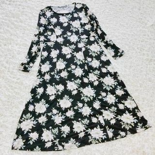 LAURA ASHLEY(ワンピース)のフリマアイテム一覧 LAURA ASHLEY(ワンピース)のフリマアイテム一覧